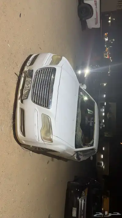 كلايزر 4