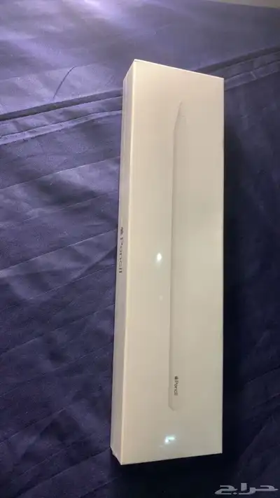قلم ابل 0