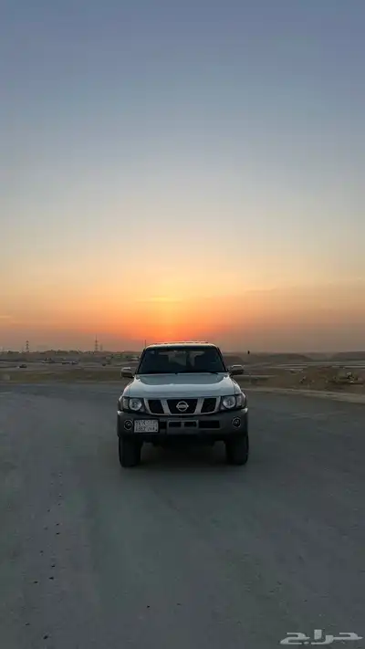 للبيع فتك سوبر سفاري 2021 7