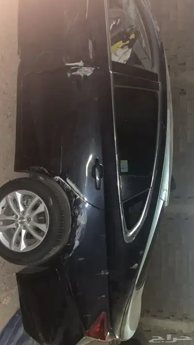 ماليبو 2018 4