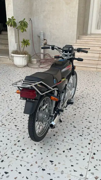 دباب اكس مية استخدام شهر 4