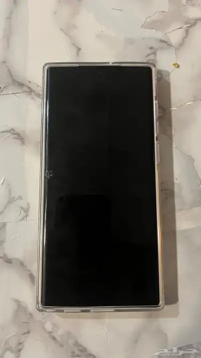 سامسونق S22 Altra 1