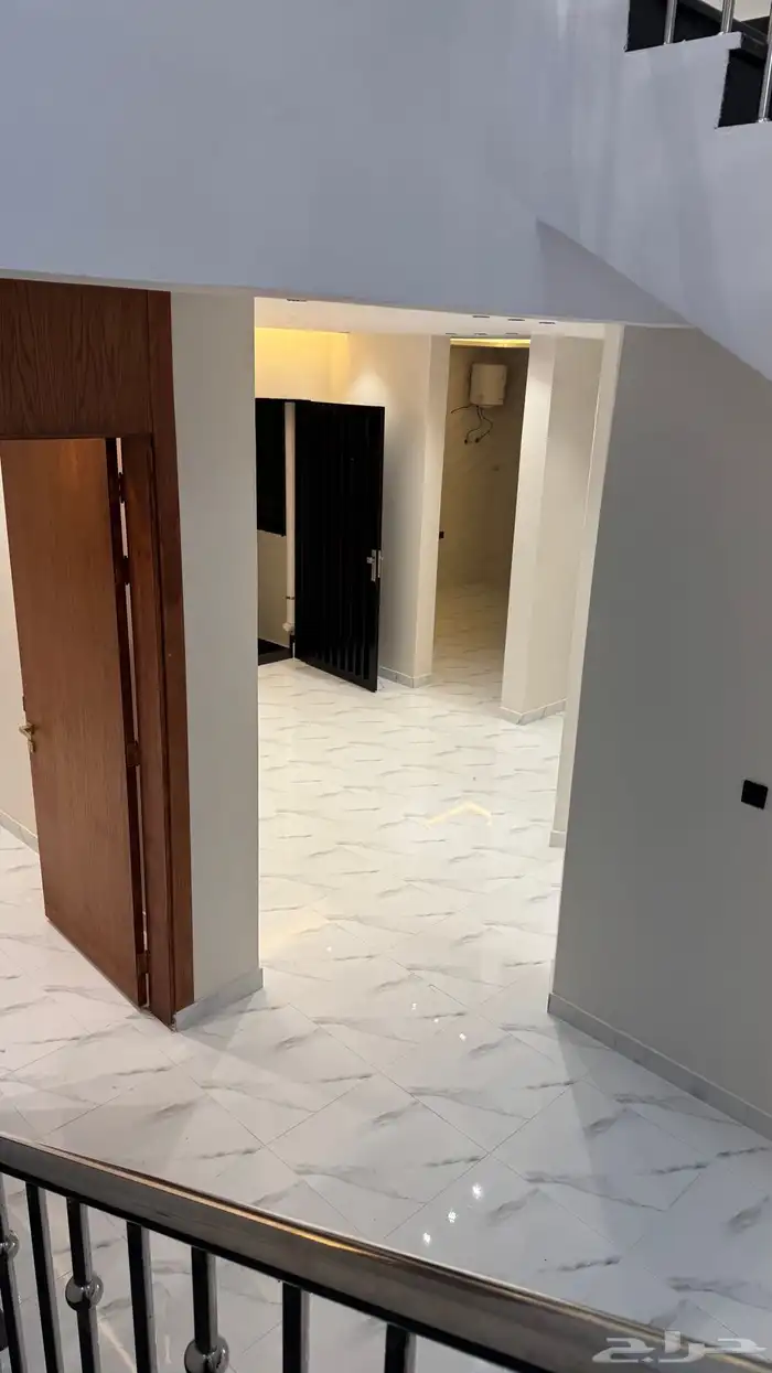 فلل للبيع في حي الدهاس بسعر 830الف 7