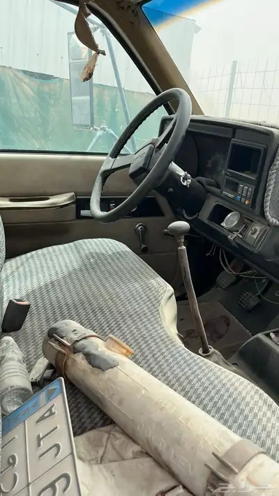 وايت جمس 8