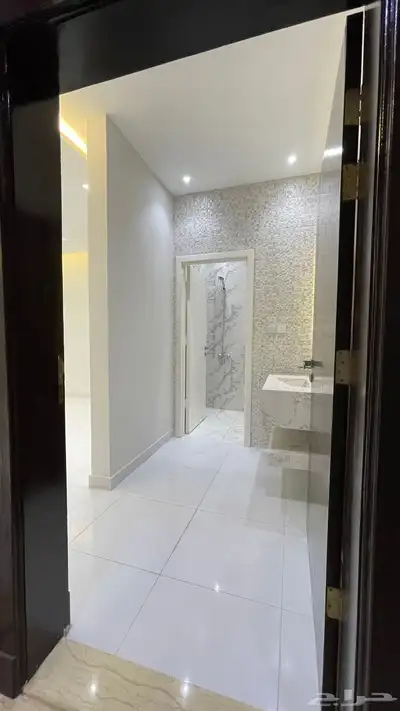 شقه 5 غرف للبيع 16