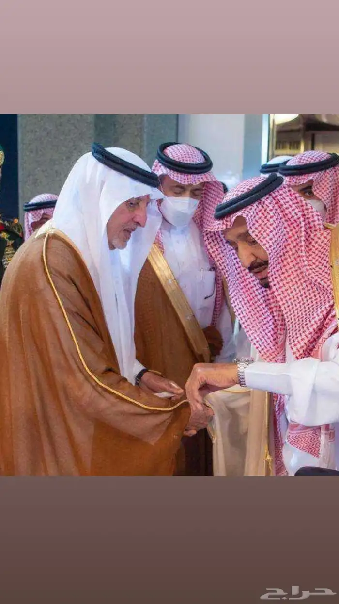 هدايا الرياض متسوق شخصي 10
