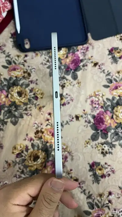 ايباد الجيل العاشر 3