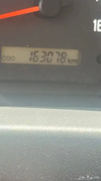 سطحه للبيع لتواصل 10