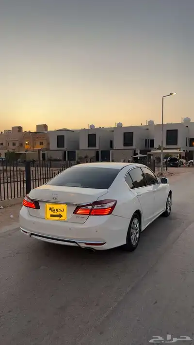 كورد2017 2