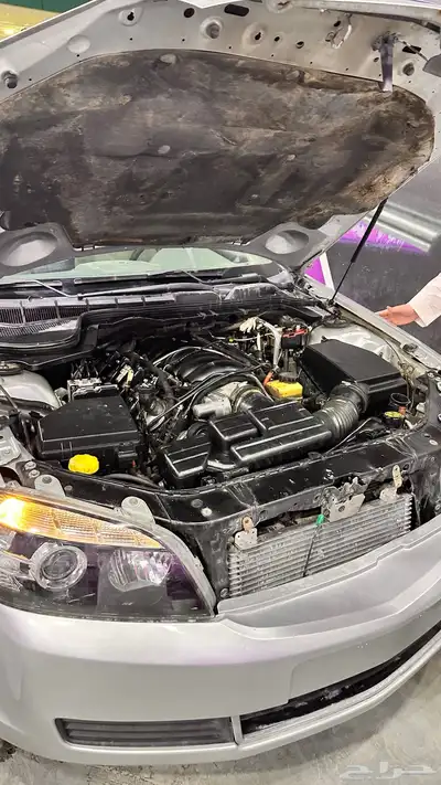 كابرس 2012 zr1 6