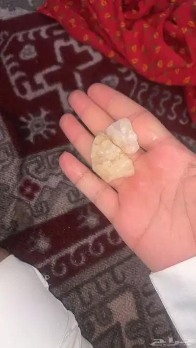 احجار كريمه للبيع 6