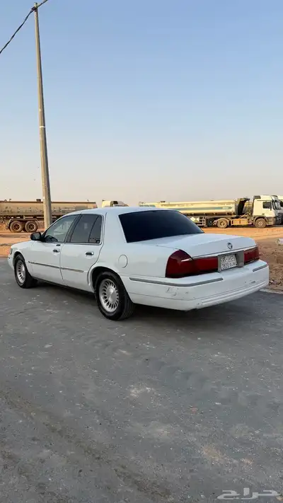 فورد 2002 0