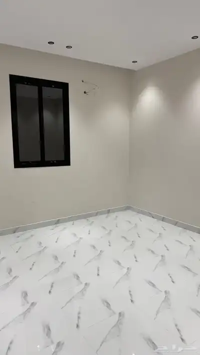 فلل للبيع في حي الدهاس بسعر 830الف 1