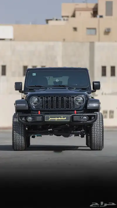 رانجر Sport .. وكالة ( معدل ) 2