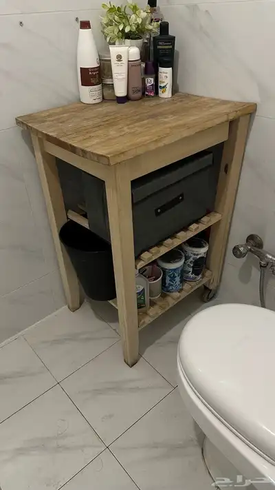اثاث ايكياء للبيع 8