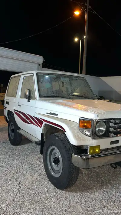للبيع ربع مديل 2002 المحركات شرط البدي مرشوش جوانب 3