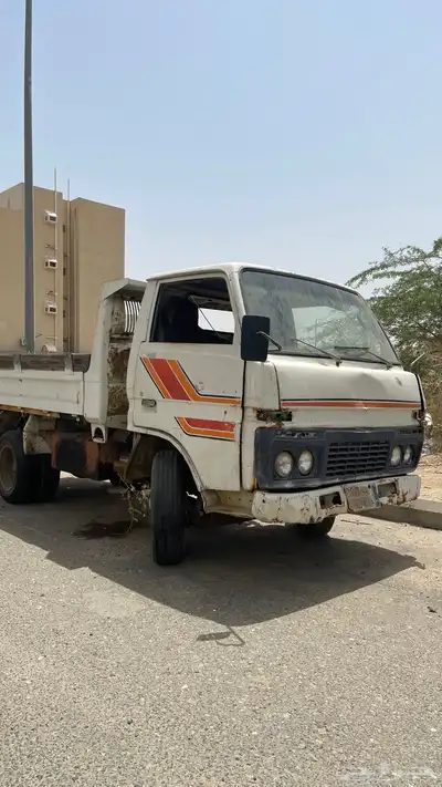 قلاب للبيع 84 0