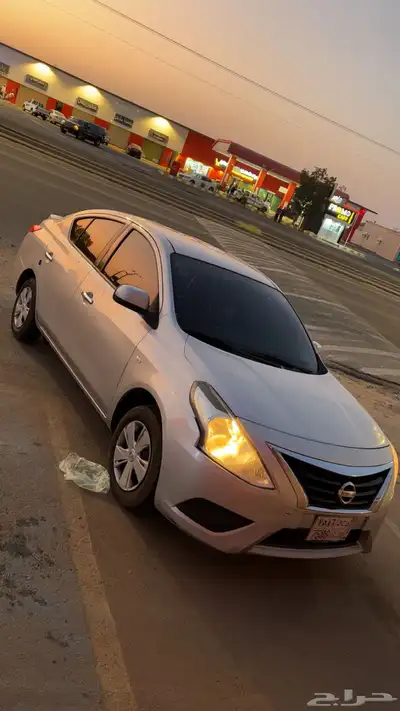 صني 2017 2