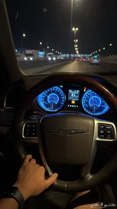 كلايزر 6