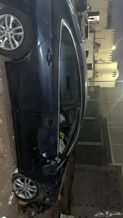 ماليبو 2018 6