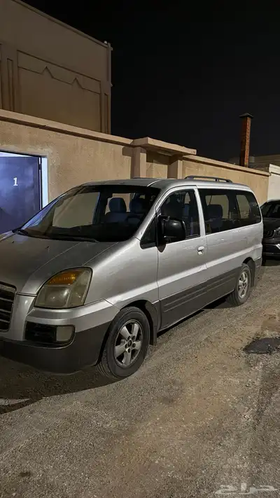 H1 ديزل 1