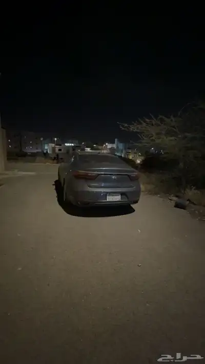 كادينزا 1