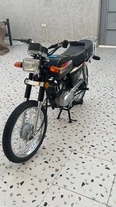دباب اكس مية استخدام شهر 2