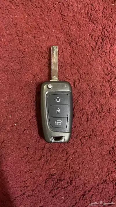 ريموت اكسنت من 21 إلى 24 0