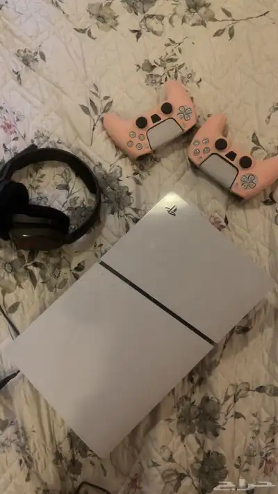 سوني 5 بسي دي 0