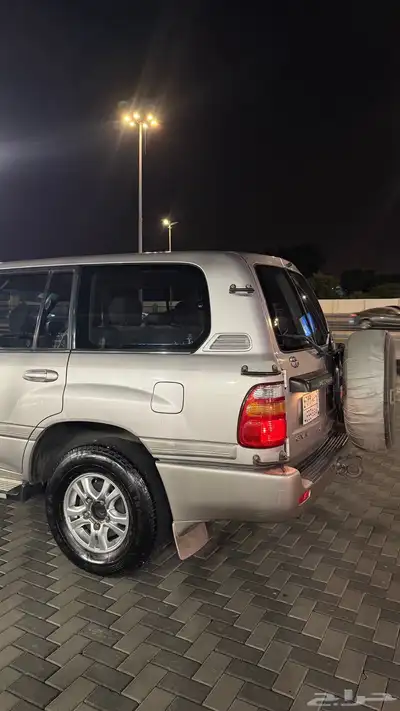 صالون 99 6