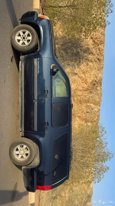 جمس يوكن 1