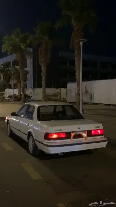 كرسيدا 93 2