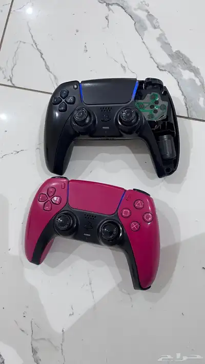 يد سوني 0