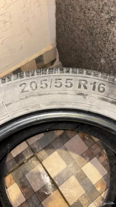 كفرات للبيع 2023 5