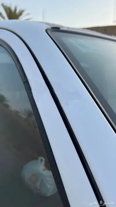 هايلوكس 2014 17