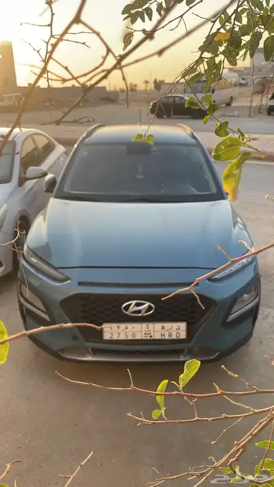 كونا 2020 البيع 0