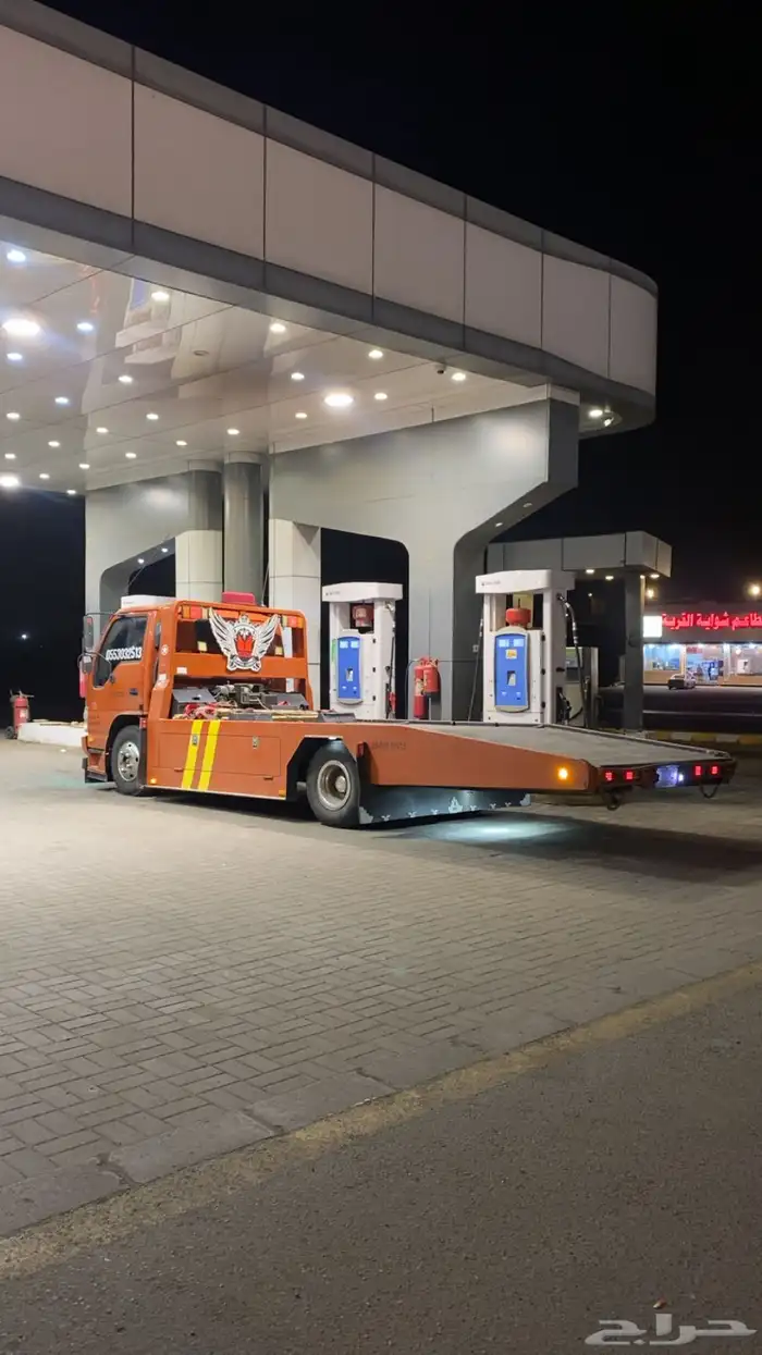 سطحه تنومه النماص بلسمر ابها بسعر مناسب 1