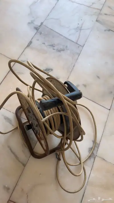 محول لا البيع كبير وجديد ما جاه شي 1