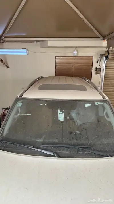 باترول 14
