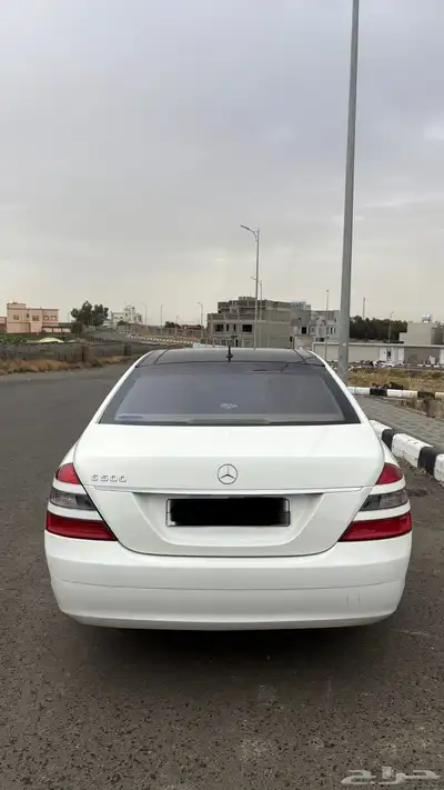 مرسيدس بانوراما 11