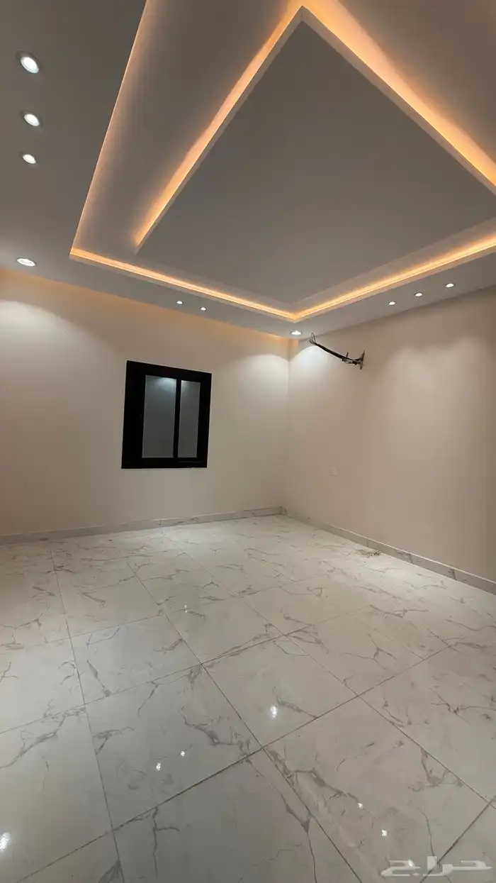 دور وملحق (7)غرف بسعر طيب ولي العهد 9