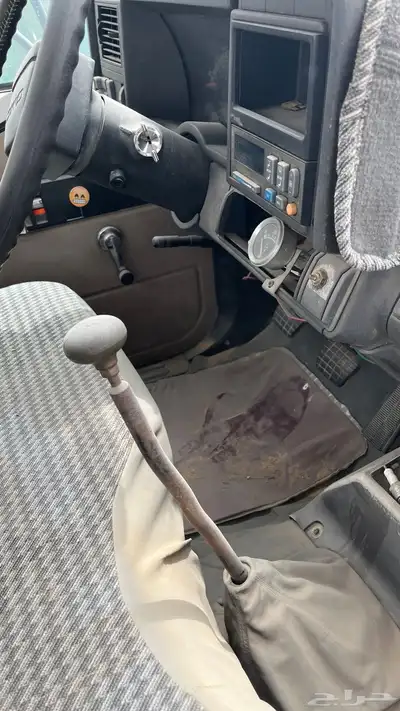 وايت جمس 11