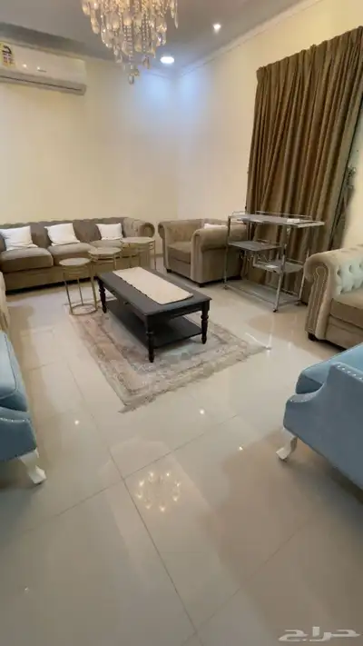 كنب جديد 2
