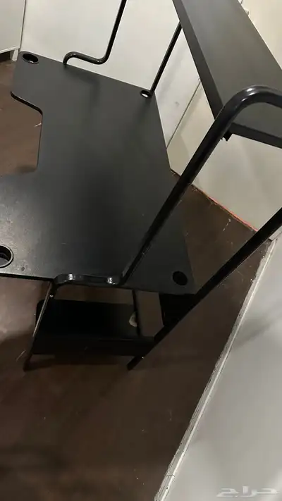 اثاث ايكياء للبيع 23
