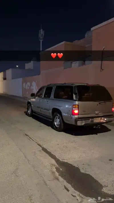 جمس 2002 وارد امريكي 0