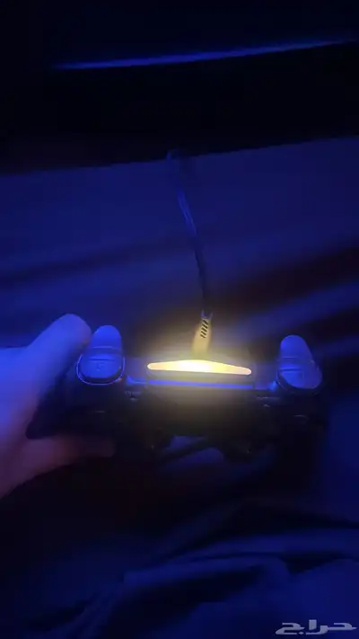 سوني فور برو واحد تيرا 2
