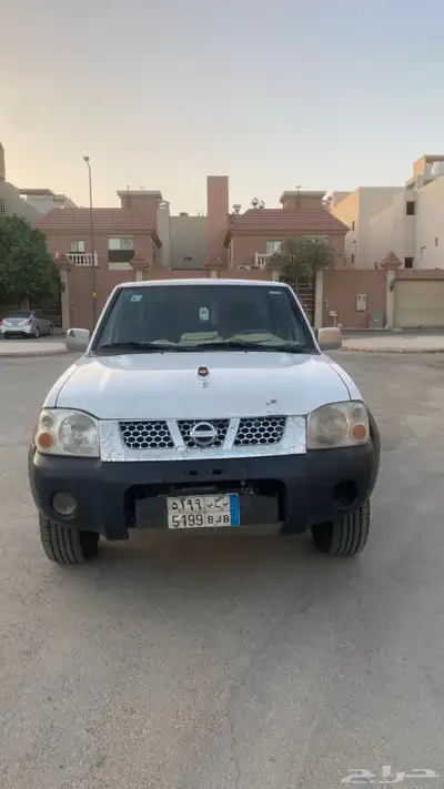 ددسن دبل 5