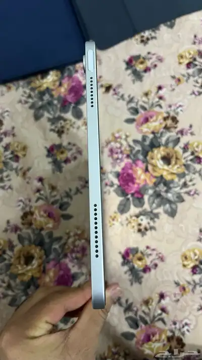 ايباد الجيل العاشر 6