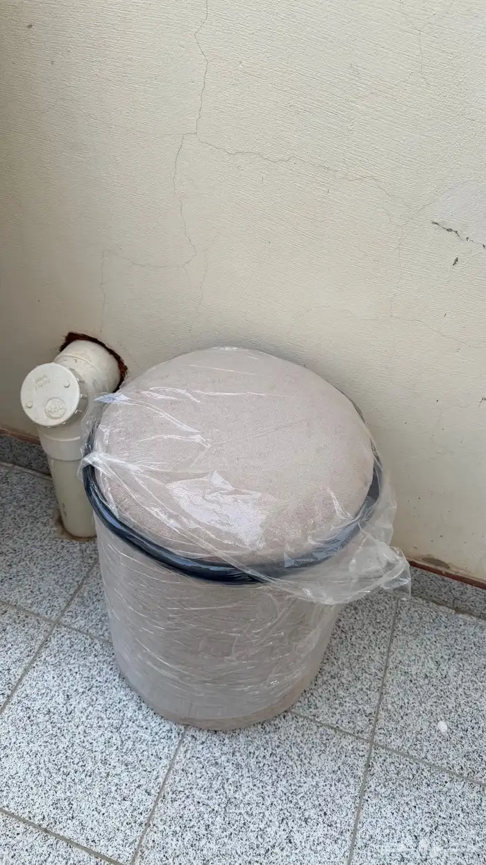 اثاث شقة 1