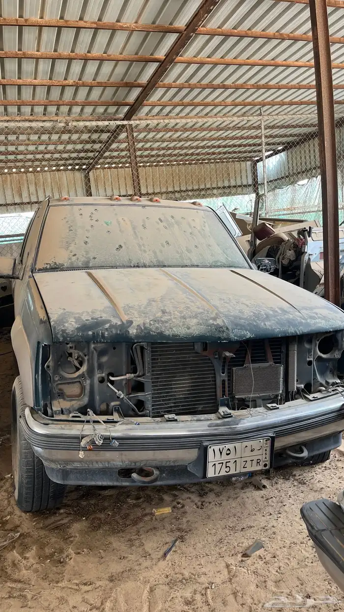 جمس سوبربان 0